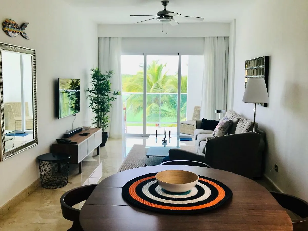 Cana Bay Vacation Rentals Punta Cana