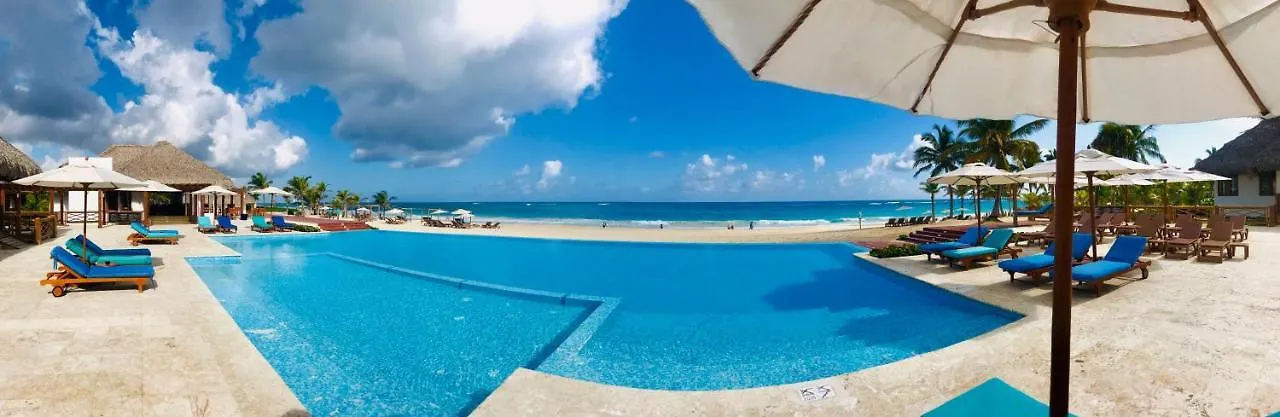 Cana Bay Vacation Rentals Punta Cana Dominican Republic