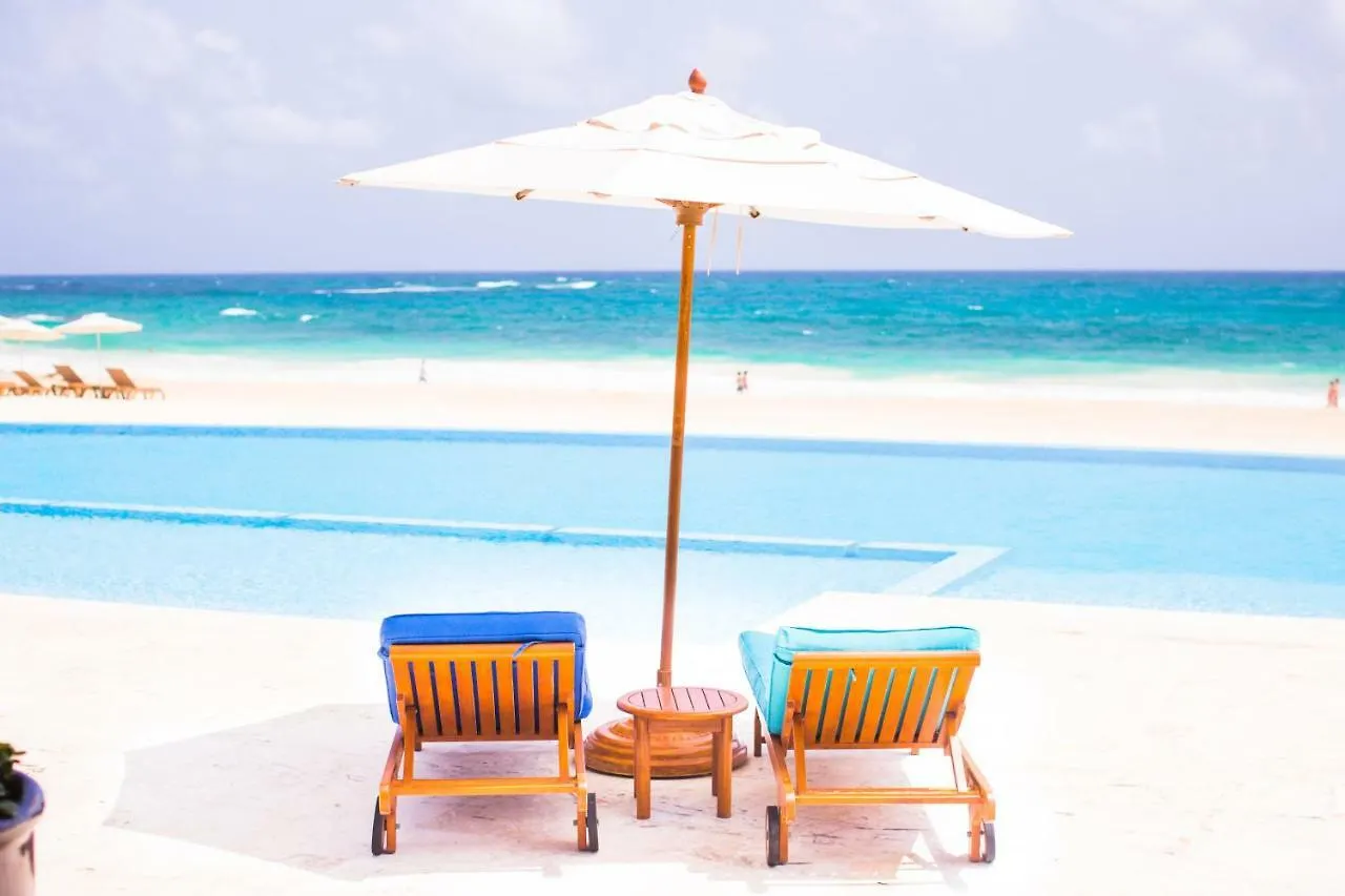 Aparthotel Cana Bay Vacation Rentals Punta Cana