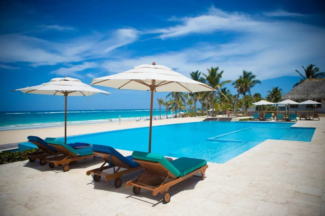 Cana Bay Vacation Rentals Punta Cana