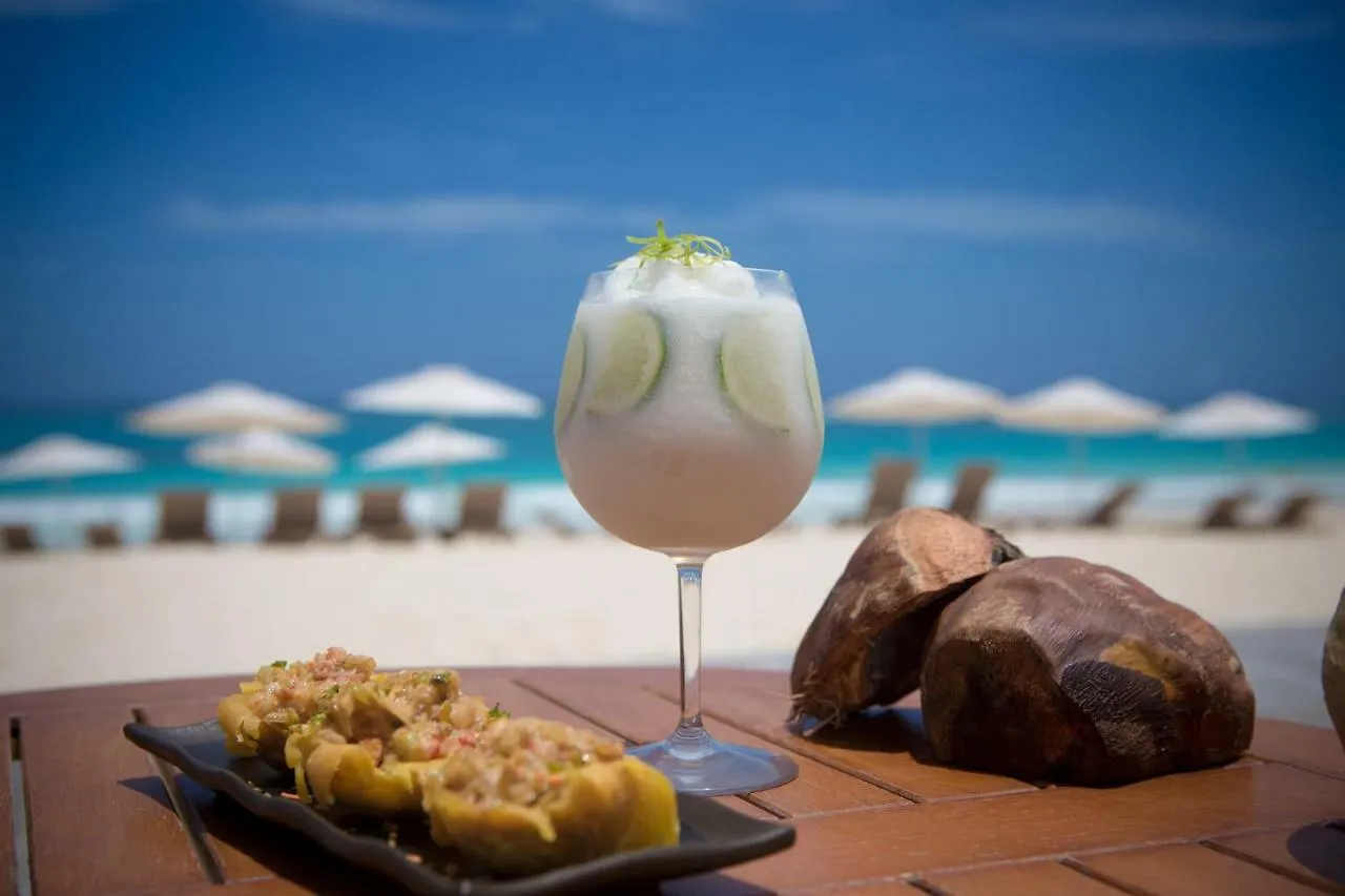 Aparthotel Cana Bay Vacation Rentals Punta Cana