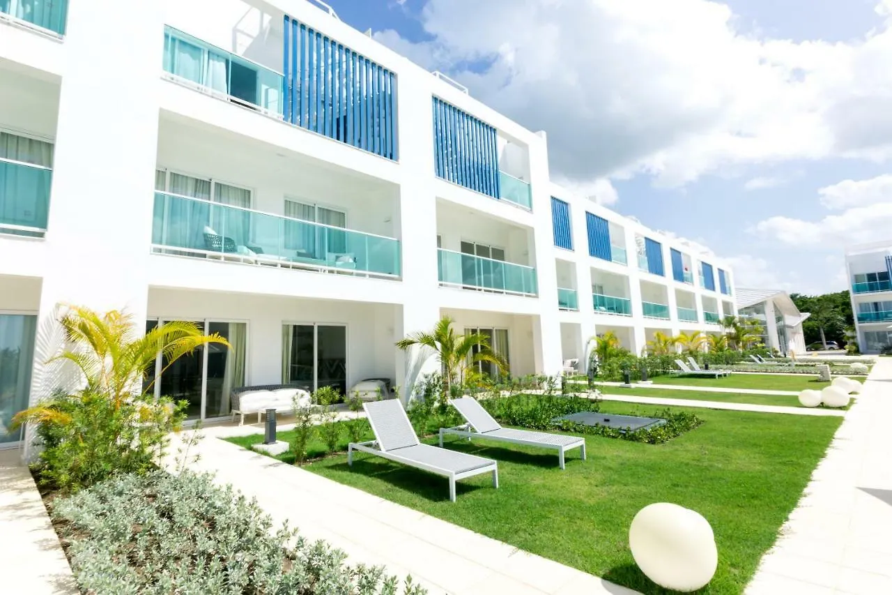 Cana Bay Vacation Rentals Punta Cana